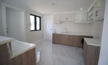 HOUSE FOR SALE IN DAANG HARI