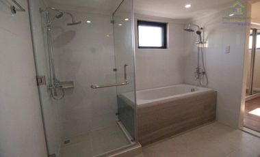 HOUSE FOR SALE IN DAANG HARI