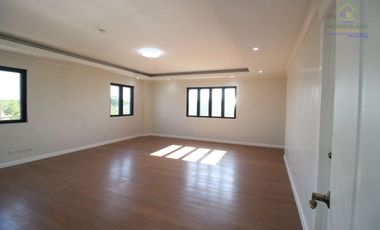 HOUSE FOR SALE IN DAANG HARI