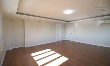 HOUSE FOR SALE IN DAANG HARI