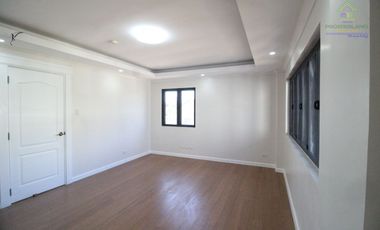 HOUSE FOR SALE IN DAANG HARI