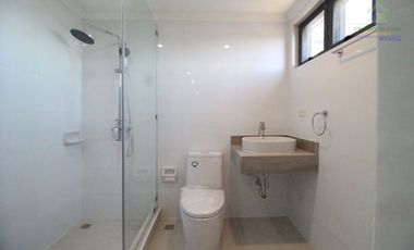 HOUSE FOR SALE IN DAANG HARI