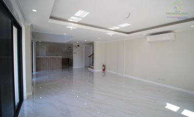 HOUSE FOR SALE IN DAANG HARI