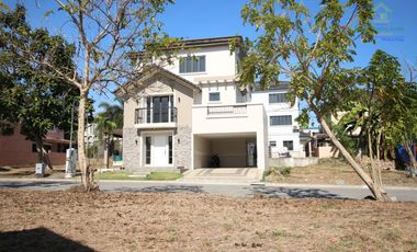 HOUSE FOR SALE IN DAANG HARI
