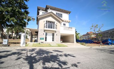 HOUSE FOR SALE IN DAANG HARI