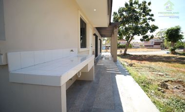 HOUSE FOR SALE IN DAANG HARI