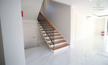 HOUSE FOR SALE IN DAANG HARI