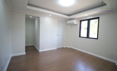 HOUSE FOR SALE IN DAANG HARI
