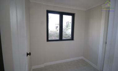 HOUSE FOR SALE IN DAANG HARI