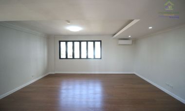 HOUSE FOR SALE IN DAANG HARI