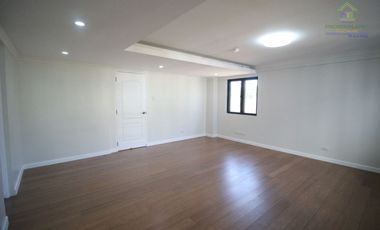 HOUSE FOR SALE IN DAANG HARI