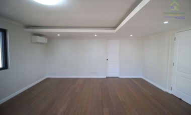 HOUSE FOR SALE IN DAANG HARI