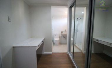 HOUSE FOR SALE IN DAANG HARI
