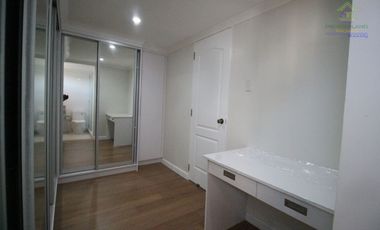 HOUSE FOR SALE IN DAANG HARI