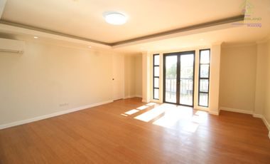 HOUSE FOR SALE IN DAANG HARI