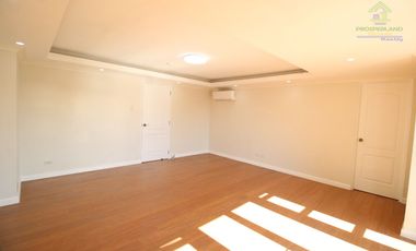 HOUSE FOR SALE IN DAANG HARI