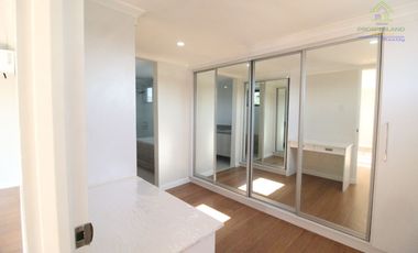 HOUSE FOR SALE IN DAANG HARI