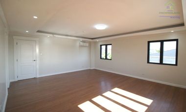 HOUSE FOR SALE IN DAANG HARI