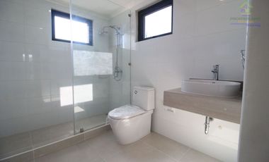 HOUSE FOR SALE IN DAANG HARI