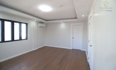 HOUSE FOR SALE IN DAANG HARI
