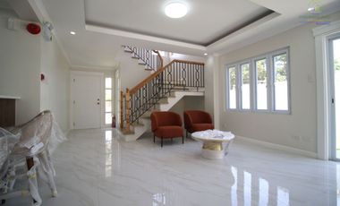 HOUSE FOR SALE IN DAANG HARI
