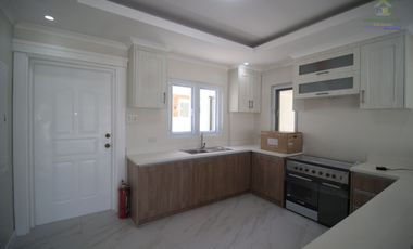 HOUSE FOR SALE IN DAANG HARI