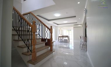 HOUSE FOR SALE IN DAANG HARI