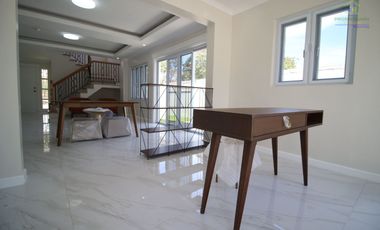 HOUSE FOR SALE IN DAANG HARI