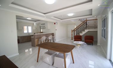 HOUSE FOR SALE IN DAANG HARI