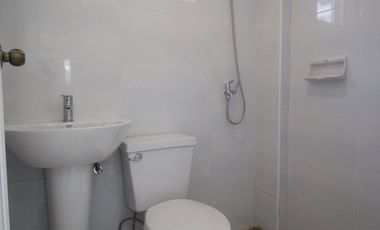 HOUSE FOR SALE IN DAANG HARI