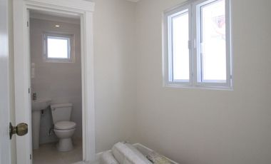 HOUSE FOR SALE IN DAANG HARI