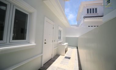 HOUSE FOR SALE IN DAANG HARI
