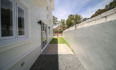 HOUSE FOR SALE IN DAANG HARI