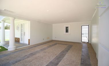 HOUSE FOR SALE IN DAANG HARI