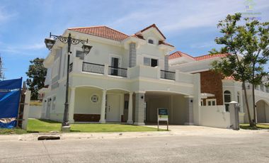 HOUSE FOR SALE IN DAANG HARI