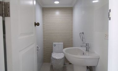 HOUSE FOR SALE IN DAANG HARI