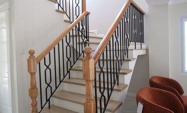 HOUSE FOR SALE IN DAANG HARI