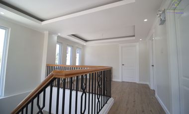 HOUSE FOR SALE IN DAANG HARI