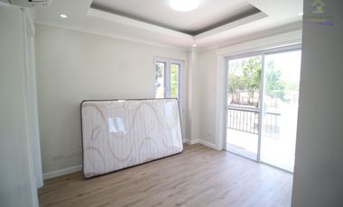 HOUSE FOR SALE IN DAANG HARI