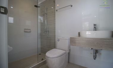 HOUSE FOR SALE IN DAANG HARI