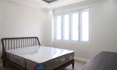 HOUSE FOR SALE IN DAANG HARI