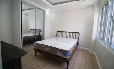 HOUSE FOR SALE IN DAANG HARI