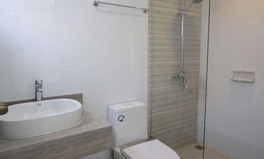 HOUSE FOR SALE IN DAANG HARI