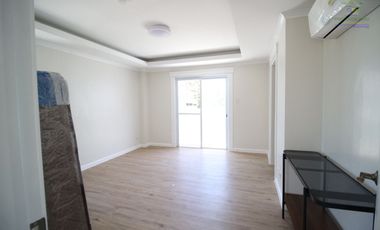 HOUSE FOR SALE IN DAANG HARI