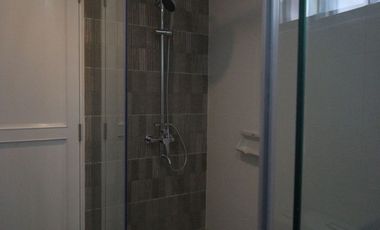 HOUSE FOR SALE IN DAANG HARI