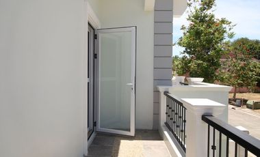 HOUSE FOR SALE IN DAANG HARI