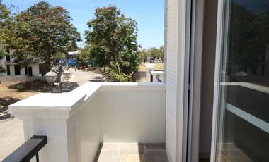 HOUSE FOR SALE IN DAANG HARI