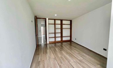 Moderna casa en venta, en Gran Reserva lomas de Angelópolis