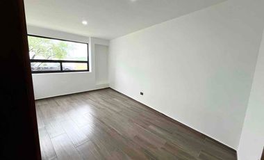 Moderna casa en venta, en Gran Reserva lomas de Angelópolis