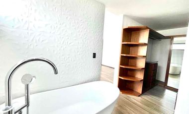 Moderna casa en venta, en Gran Reserva lomas de Angelópolis